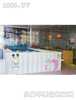 ��ܰ�냺��Ӿ�O(sh��)��