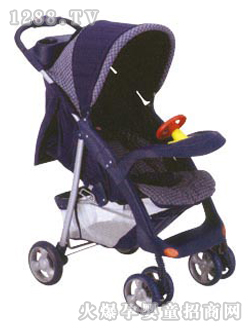 ��(��i)�댚�냺��܇(ch��)8121