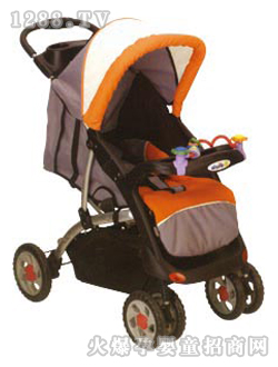 ��(��i)�댚�냺��܇(ch��)8081-1