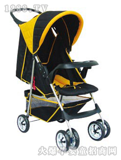 ��(��i)�댚�냺��܇(ch��)A105