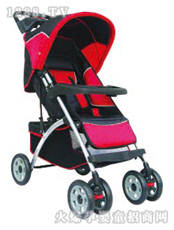 ��(��i)�댚�냺��܇(ch��)A210