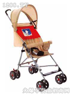 ��(��i)�댚�냺��܇(ch��)H161-A04