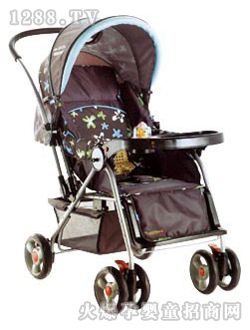 ��(��i)�댚�냺��܇(ch��)H260-E10