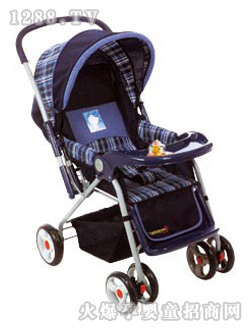 ��(��i)�댚�냺��܇(ch��)H270-K03