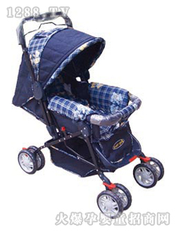 ��(��i)�댚�냺��܇(ch��)S008