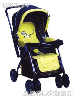 ��(��i)�댚�냺��܇(ch��)S608