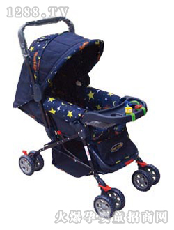 ��(��i)�댚�냺��܇(ch��)S-013