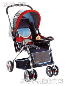 ��(��i)�댚�냺��܇(ch��)H270-K04