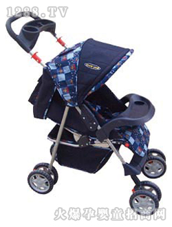 ��(��i)�댚�냺��܇(ch��)SW-S015