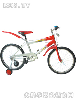 ��(��i)�댚����܇(ch��)B-02