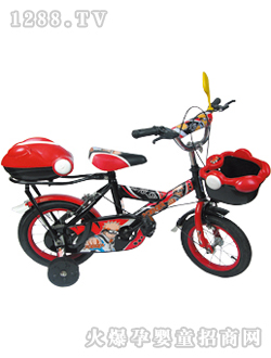 ��(��i)�댚����܇(ch��)BL-002