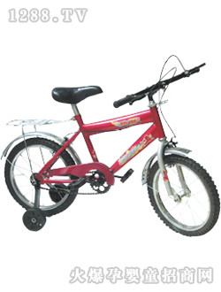 ��(��i)�댚����܇(ch��)B-16