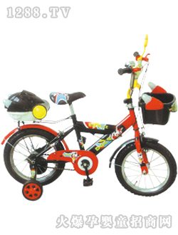 ��(��i)�댚����܇(ch��)BL-005