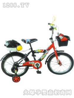 ��(��i)�댚����܇(ch��)BL-006