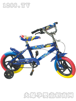 ��(��i)�댚����܇(ch��)F-4