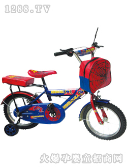 ��(��i)�댚����܇(ch��)S-14