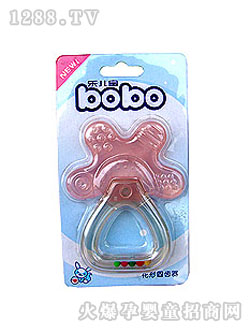 ���������ι��X��