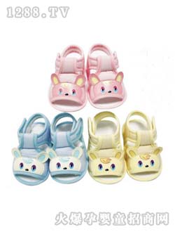 ѩ����yingeЬ110092