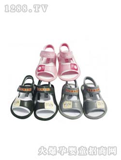 ѩ����yingeЬ110112