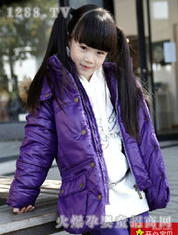 �_(k��i)�Č�ؐͯ�b2055