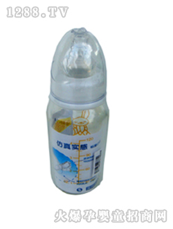 ��(l��)�����냺��(sh��)�ò�����ƿ