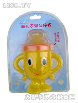 ��(l��)�����׃�����©�W(xu��)�