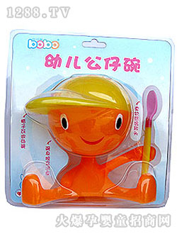 ��(l��)�����׃�������