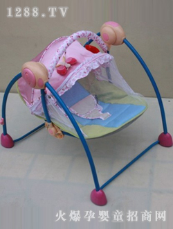 ����늄�(d��ng)��ǧKY10807