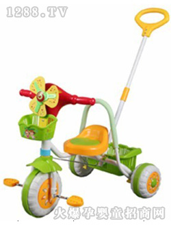 ���׃�ͯ��݆܇(ch��)KY3309