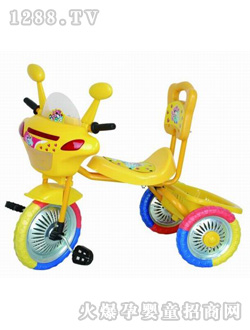 ���׃�ͯ��݆܇(ch��)�Sɫ