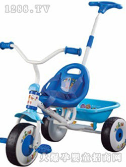 �����_̤��݆܇(ch��)KY2207T