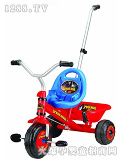 �����_̤��݆܇(ch��)KY2218S