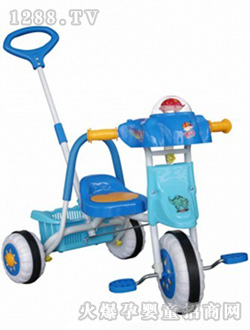 �����_̤��݆܇(ch��)KY2225T