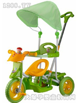 �����_̤��݆܇(ch��)KY3300C