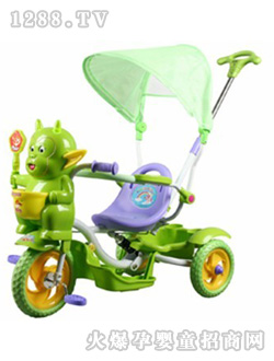 �����_̤��݆܇(ch��)KY3306TC