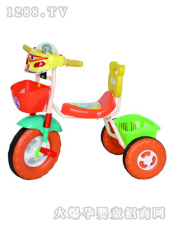 ������݆܇KY5816