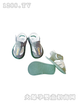 ����yingeЬHX110137