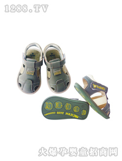 ����yingeЬHX110152