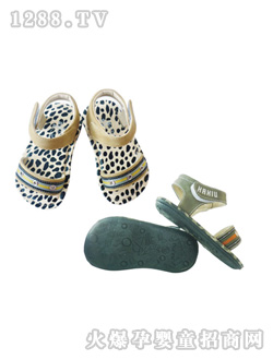 ����yingeЬHX110175