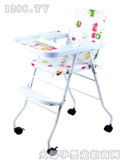 �ۋ댚�냺����217