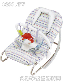 ��(��i)�댚�냺�u��8023T