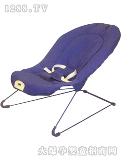 ��(��i)�댚�냺�u��8043-2