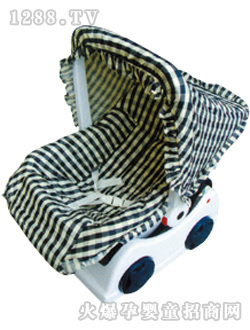 ��(��i)�댚�냺�u��B001C