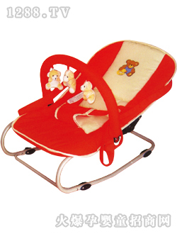 ��(��i)�댚�냺�u��B901