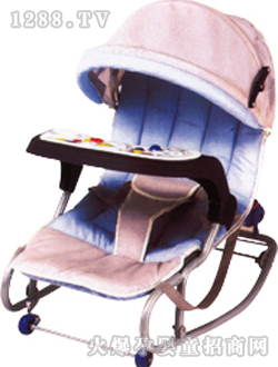 ��(��i)�댚�냺�u��BS404