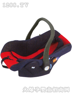 ��(��i)�댚�냺�u��YY-08B