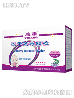 �ݿ������{(l��n)ݮ�w��