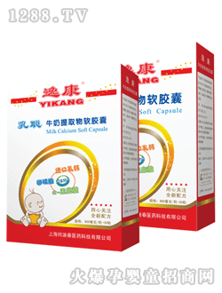 �ݿ�ţ����ȡ��ܛ�z��