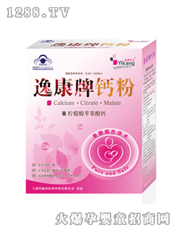 �ݿ����}��-�ЋD��