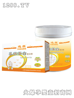 �ݿ����F���׏ͺϷ�